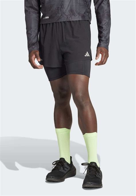 adidas Performance ULTIMATEADIDAS 2